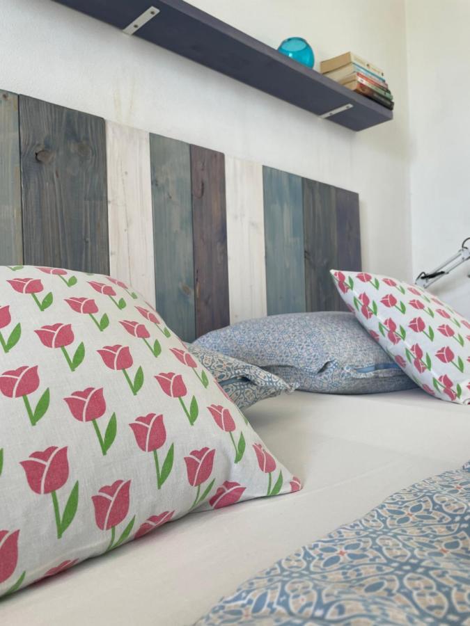 Sukosan Studio Apartman Ngoại thất bức ảnh